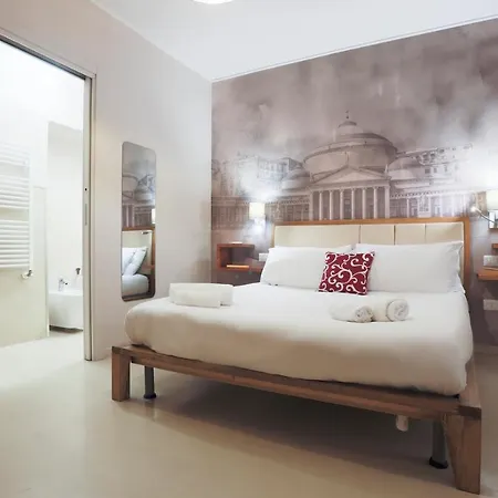 Guesthost - Fate Foria Style House Apartment *