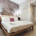 Fate Foria Style House