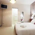 Fate Foria Style House Неаполь