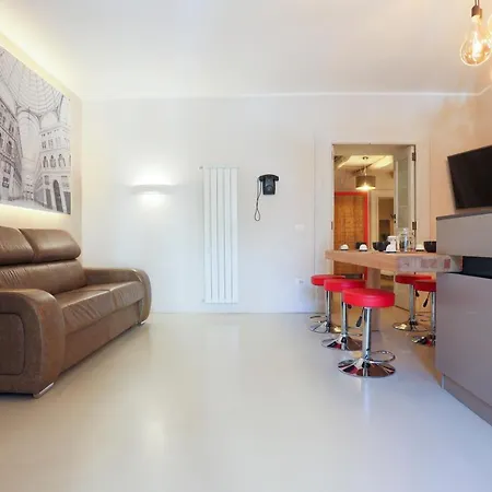 Fate Foria Style House شقة