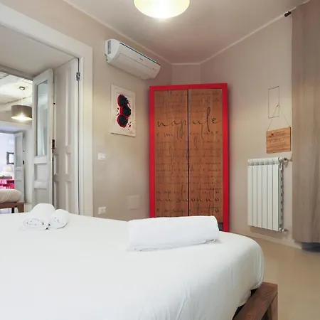 Fate Foria Style House