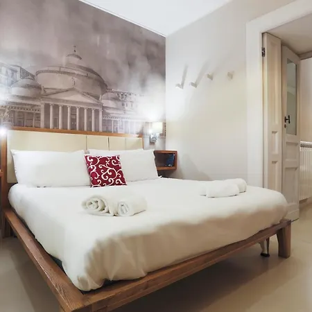 Fate Foria Style House