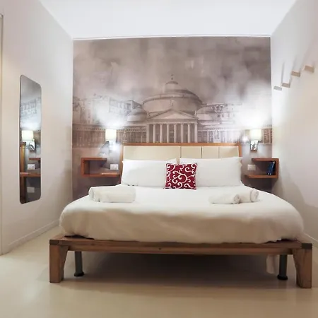 Fate Foria Style House *