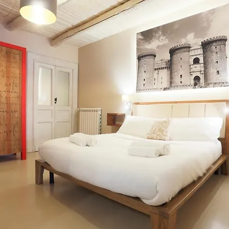 Fate Foria Style House