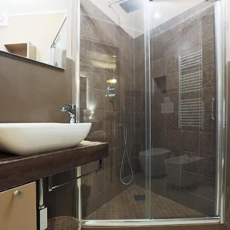 Fate Foria Style House