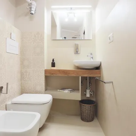 Fate Foria Style House شقة