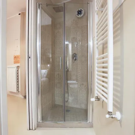 Fate Foria Style House