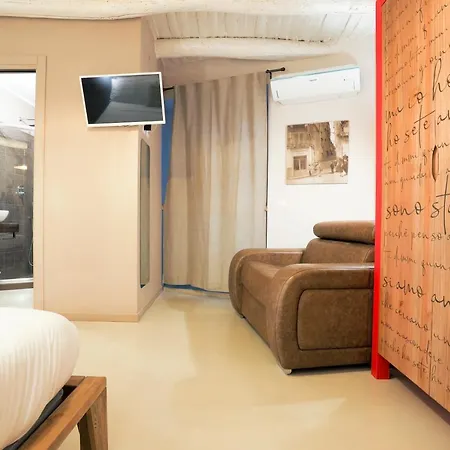 شقة Fate Foria Style House *